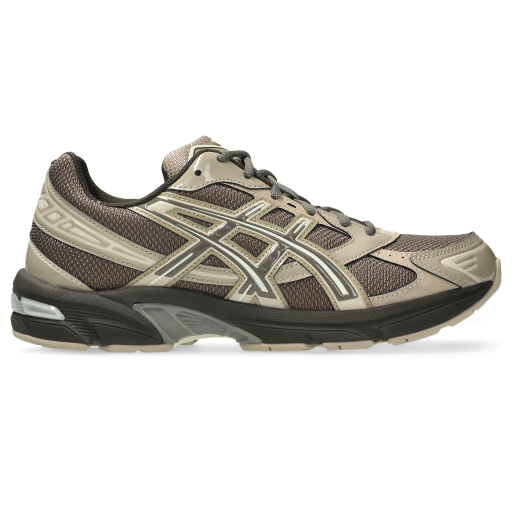  Унисекс спортни обувки ASICS GEL-1130