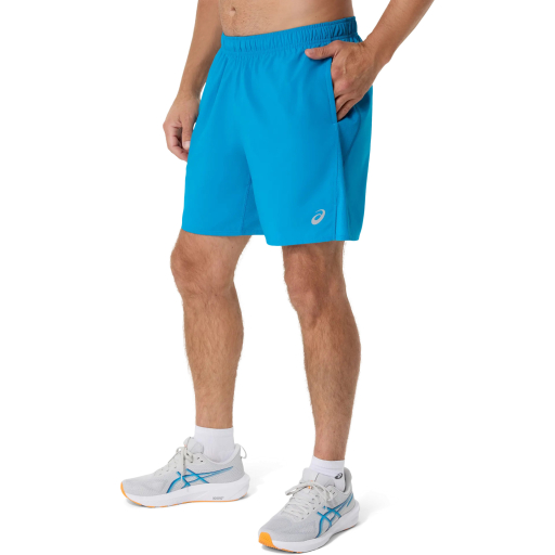 Мъжки шорти за бягане ASICS CORE 7IN