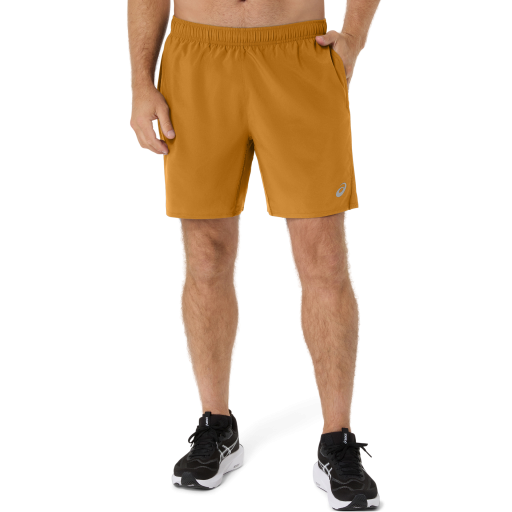 Мъжки шорти за бягане ASICS CORE 7IN