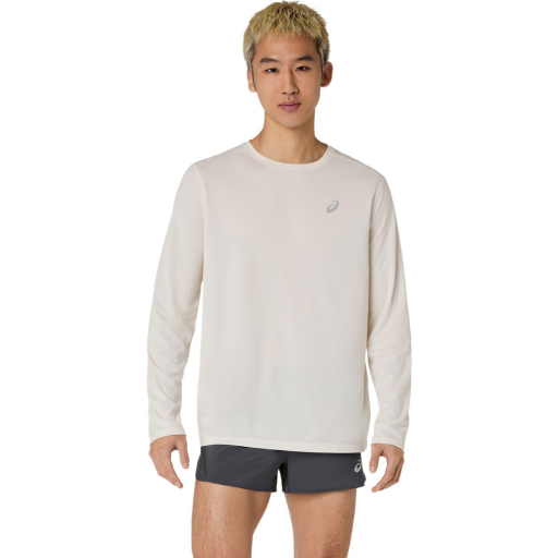 Мъжка тениска за бягане ASICS CORE
