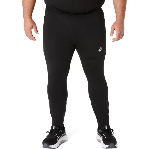 Мъжки клин за бягане ASICS CORE TIGHT