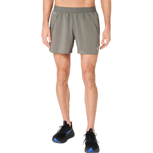 Мъжки шорти за бягане ASICS ROAD 5IN