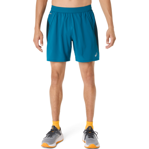 Мъжки шорти за бягане ASICS ROAD 7IN