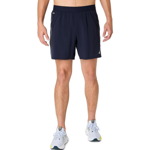 Мъжки шорти за бягане ASICS ROAD 7IN