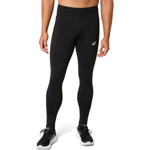 Мъжки клин за бягане ASICS Core Winter