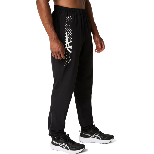 Мъжки спортен панталон ASICS ICON