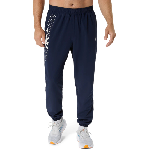 Мъжки спортен панталон ASICS ICON