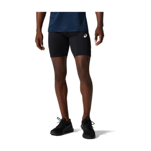 Мъжки клин за бягане ASICS CORE