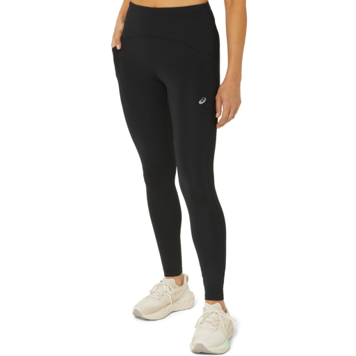Дамски клин ASICS ROAD HIGH WAIST