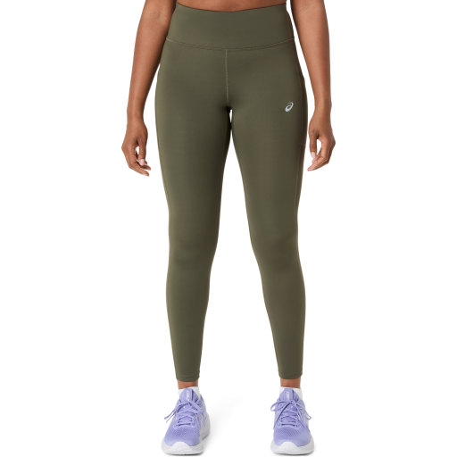 Дамски клин за бягане ASICS CORE