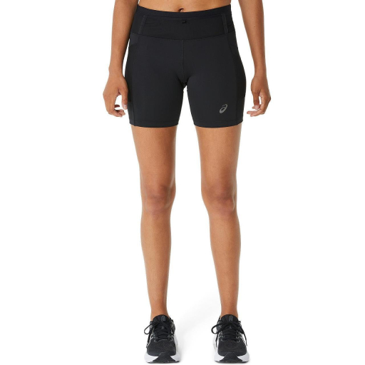 Дамски клин за бягане ASICS FUJITRAIL ELITE SPRINTER