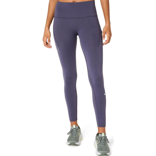 Дамски клин за бягане ASICS ROAD SEAMLESS