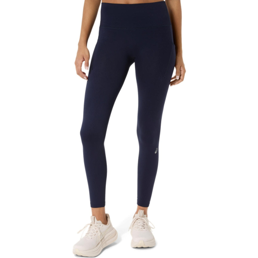 Дамски клин за бягане ASICS ROAD SEAMLESS
