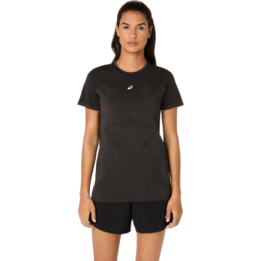 Дамска тениска за бягане ASICS ROAD SEAMLESS