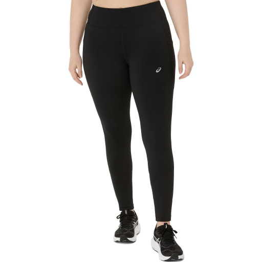 Дамски клин за бягане ASICS CORE WINTER