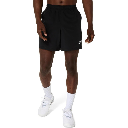 Мъжки шорти за тенис ASICS COURT 7IN