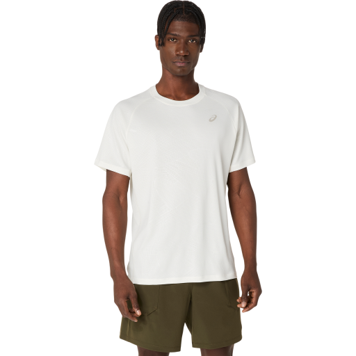 Мъжка тениска ASICS GAME