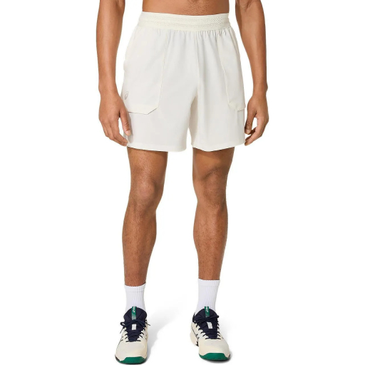 Мъжки шорти за тенис ASICS MATCH 7IN