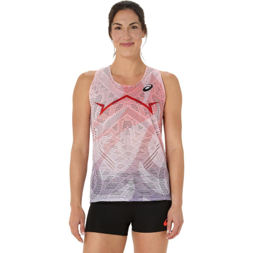 Дамски потник за бягане ASICS METASPEED