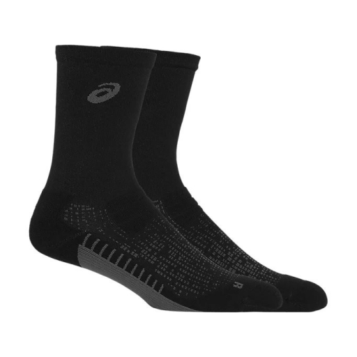 Унисекс чорапи за бягане ASICS PERFORMANCE RUN