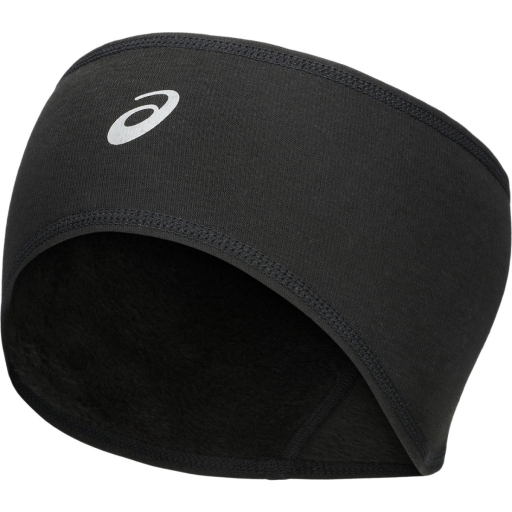 Ушанки ASICS WINTER RUN EAR WARMER