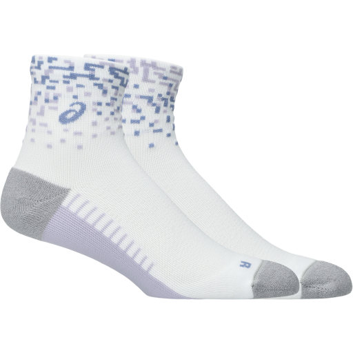Унисекс чорапи за бягане ASICS PERFORMANCE RUN