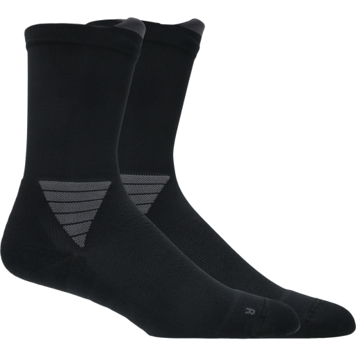 Унисекс чорапи за бягане ASICS FUJITRAIL