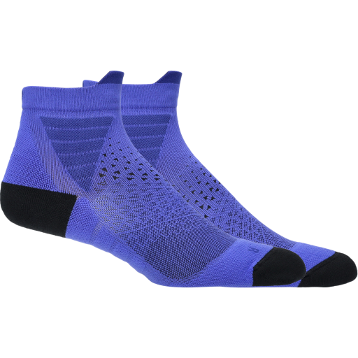 Унисекс чорапи за бягане ASICS FUJITRAIL