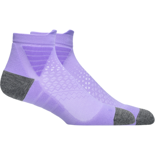 Унисекс чорапи за бягане ASICS FUJITRAIL