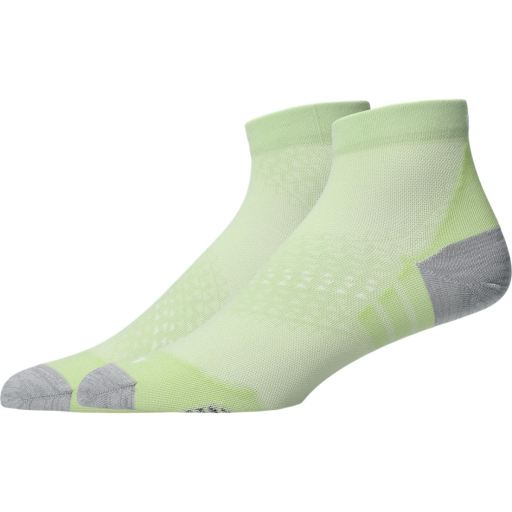 Унисекс чорапи за бягане ASICS FUJITRAIL