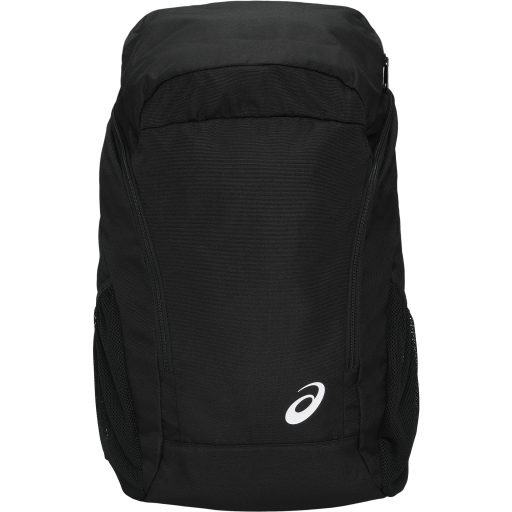 Унисекс раница ASICS 35L