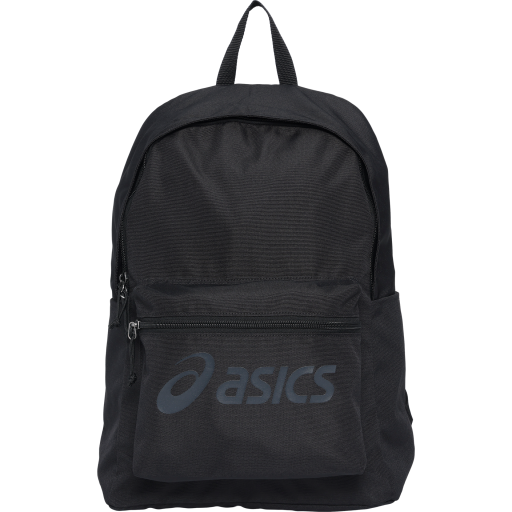 Унисекс раница ASICS 25L