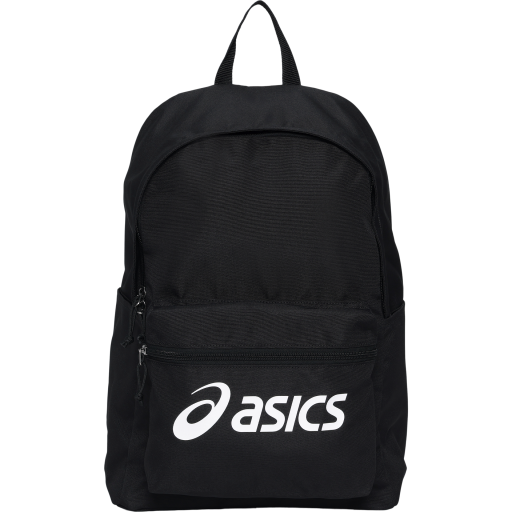 Унисекс раница ASICS 25L