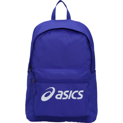 Унисекс раница ASICS 25L