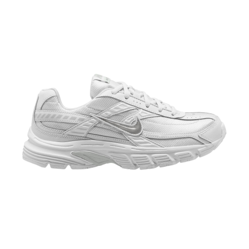 Дамски спортни обувки NIKE Inviator