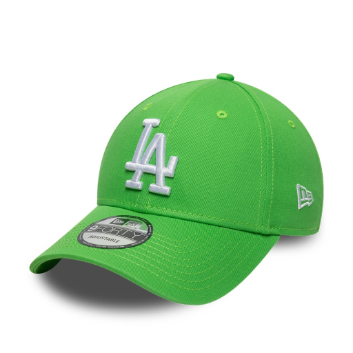 60856343