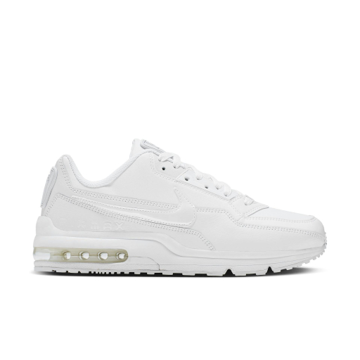 Мъжки спортни обувки NIKE Air Max LTD