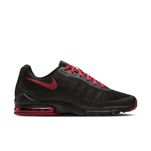 Мъжки спортни обувки NIKE Air Max Invigor