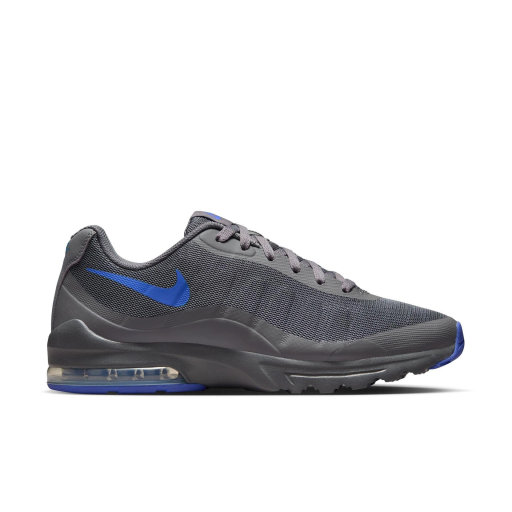 Мъжки спортни обувки NIKE Air Max Invigor