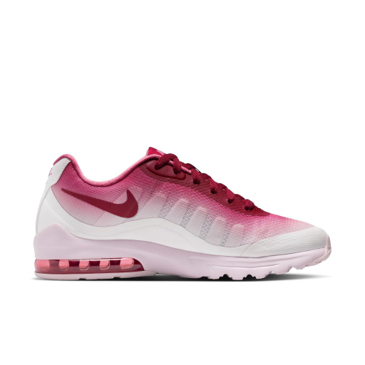 Дамски спортни обувки NIKE Air Max Invigor
