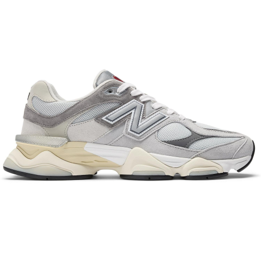 Унисекс спортни обувки NEW BALANCE 9060