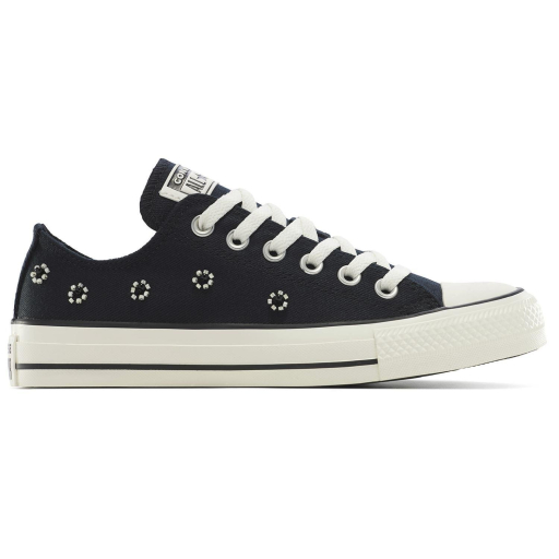  Унисекс кецове CONVERSE Chuck Taylor All Star Beads