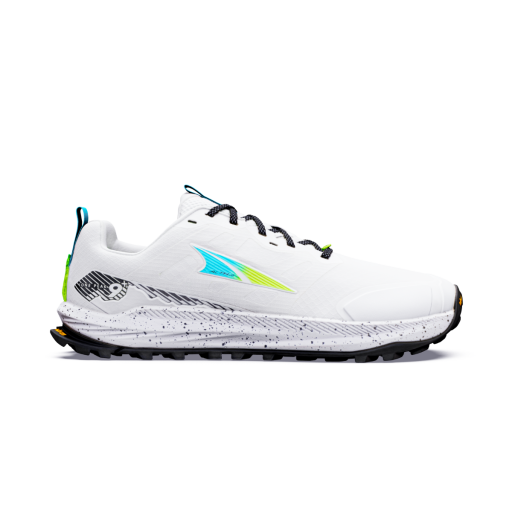 Мъжки маратонки за планинско бягане ALTRA Lone Peak 9+