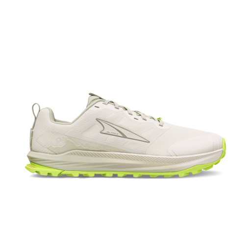 Мъжки маратонки за планинско бягане ALTRA LONE PEAK 9+