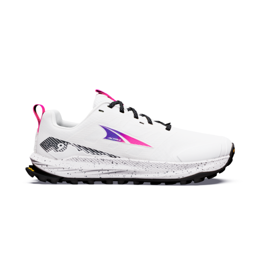  Дамски маратонки за планинско бягане ALTRA LONE PEAK 9+