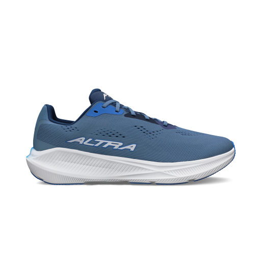  Мъжки маратонки за бягане ALTRA EXPERIENCE FLOW ST