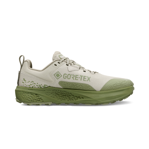 Мъжки маратонки за планинско бягане ALTRA TIMP 6 GTX