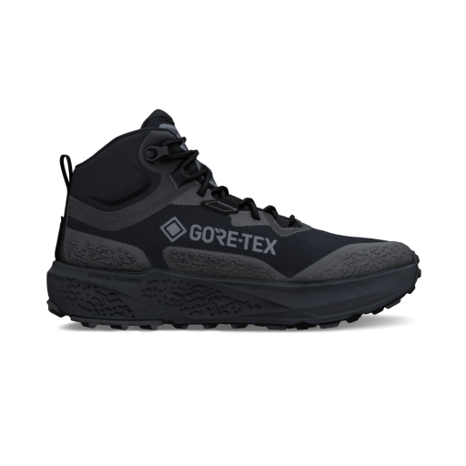  Мъжки обувки за планински преходи ALTRA Timp 6 GTX