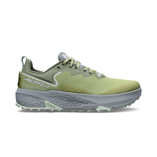  Дамски маратонки за планинско бягане ALTRA TIMP 6