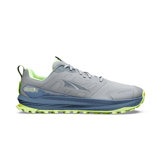Мъжки маратонки за планинско бягане ALTRA Lone Peak 9+ GTX